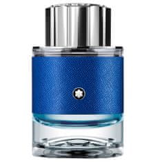 Vidaxl Explorer Ultra Blue parfumovaná voda 60ml