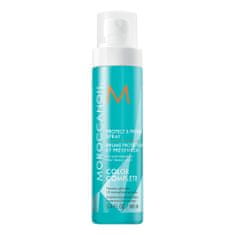 Vidaxl Color Complete Protect & Prevent Ochranný sprej na farbené vlasy 160 ml