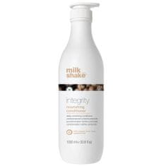 Vidaxl Integrity Vyživujúci šampón pre všetky typy vlasov 1000ml