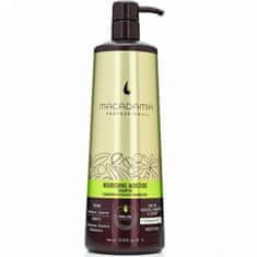 Vidaxl Vyživujúci hydratačný šampón na suché vlasy 1000ml