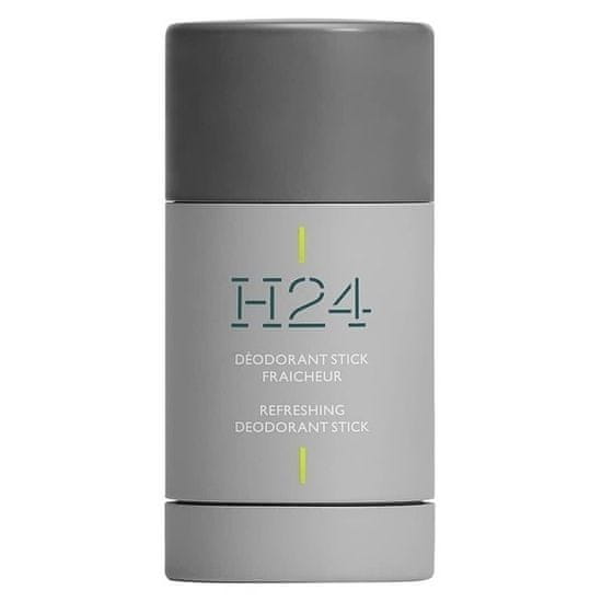 Vidaxl H24 dezodorant v tyčinke 75ml