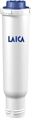Laica Power Aroma vodní filtr pro kávovary Bosh, Siemens, Melitta, AEG, Krups E01B002