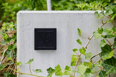 Philips SENIC Friends of Hue Outdoor Switch