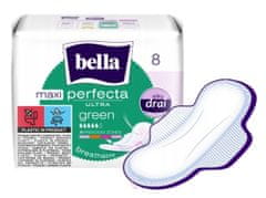 Bella Bella Perfecta Ultra Maxi absorpčné hygienické vložky 8 ks
