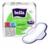 Bella Bella Perfecta Ultra zelené absorpčné hygienické vložky 8 ks