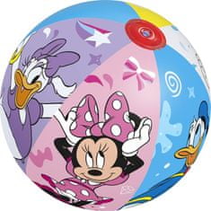 Bestway Nafukovací balón Disney 51cm