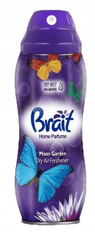 Brait Brait domáci osviežovač vzduchu 300ml