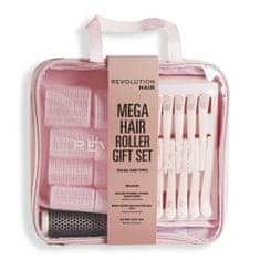 Darčeková sada Mega Hair Roller Gift Set