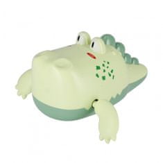 Creative Toys Vodný krokodíl 