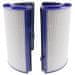 PATONA HEPA filter Dyson Pure Cool TP06/TP07/TP08/HP04/HP06