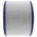 PATONA HEPA filter Dyson Pure Cool DP01/DP03/HP00/HP01/HP02/HP03
