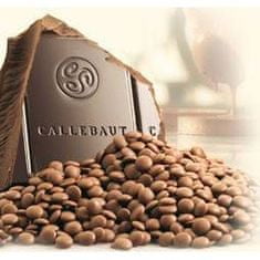Callebaut Pravá mliečna čokoláda 33,6% (150 g) 3764