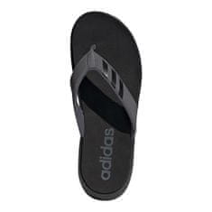 Adidas Žabky 39 1/3 EU Comfort Flip Flop