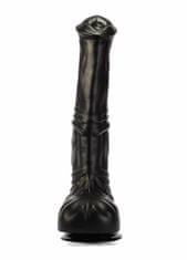 Lovetoy X-Men Horse Cock 12,4″ (31,5 cm), fantasy konské dildo