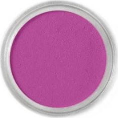 Dekoratívna prachová farba Fractal – Orchid Purple (1,7 g) 4868