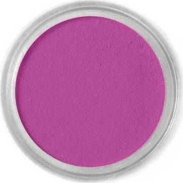 Dekoratívna prachová farba Fractal – Orchid Purple (1,7 g) 4868