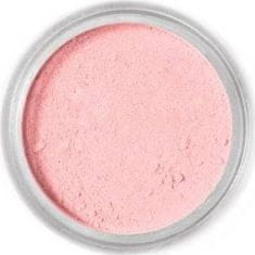 Dekoratívna prachová farba Fractal – Pastel Pink (4 g) 4865