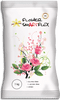Flower Vanilka 1 kg vo vrecúšku (Modelovacia hmota na výrobu kvetín) 01118 dortis