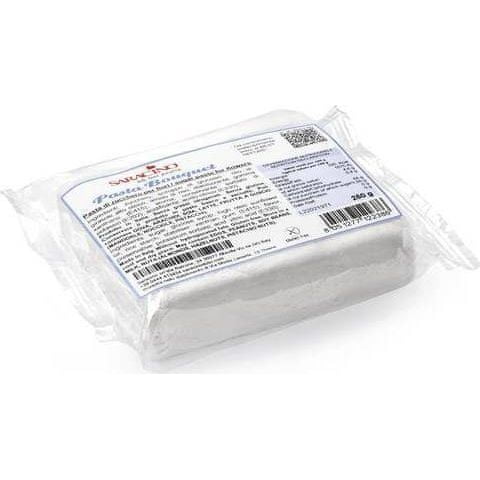 Saracino Gum pasta 250 g DEC032K025