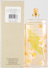 Elizabeth Arden Green Tea Nectarine Blossom Toaletná voda - Tester, 100ml