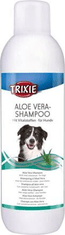 Trixie TRIXIE Aloe Vera šampon 1 l - pro psy s citlivou kůží