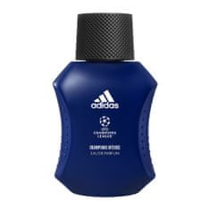 shumee Uefa Champions League Champions Intense parfémovaná voda v spreji 50 ml
