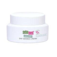 shumee Day Defense Cream ochranný denný krém na tvár 50 ml