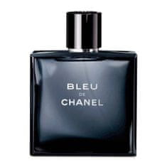 shumee Bleu de Chanel Pour Homme toaletná voda v spreji 100ml