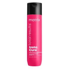 shumee Total Results Insta Cure šampón proti lámavým vlasom 300 ml