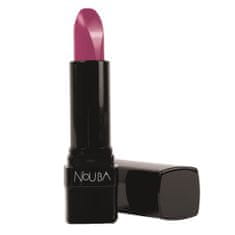 shumee Velvet Touch Lipstick rúž 25 3,5ml