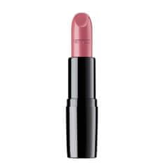 shumee Perfect Color Lipstick rúž 961 4g