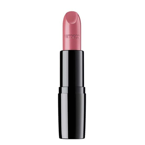 shumee Perfect Color Lipstick rúž 961 4g