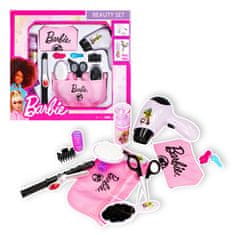 Creative Toys Barbie Kadernícky set 
