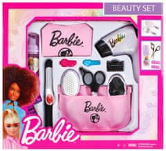 Creative Toys Barbie Kadernícky set 