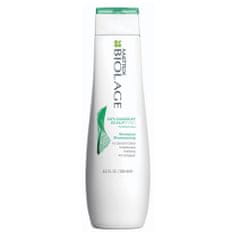shumee Biolage Anti-Dandruff Scalpsync Shampoo šampón proti lupinám 250 ml
