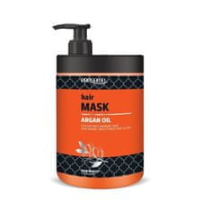 shumee Prosalon Argan Oil Mask maska na vlasy s arganovým olejom 1000g