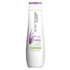 shumee Biolage Hydra Source Shampoo hydratačný šampón na vlasy Aloe 250ml
