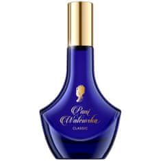 shumee Klasický parfém v spreji 30ml