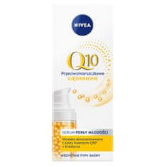 shumee Q10 Power Concentrated Pearls of Youth 30 ml