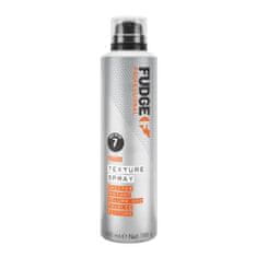 shumee Texture Spray texturizačný sprej na vlasy 250 ml