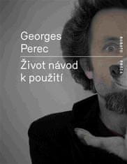 Georges Perec: Život návod k použití