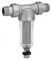 Honeywell FF06-3/4AA - vodný filter miniplus