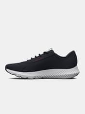 Under Armour Topánky UA W Charged Rogue 3 Storm-BLK 40,5