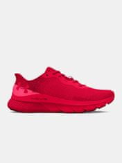 Under Armour Topánky UA HOVR Turbulence 2-RED 44,5