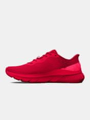 Under Armour Topánky UA HOVR Turbulence 2-RED 44,5