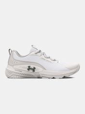 Under Armour Topánky UA W Dynamic Select-WHT 44