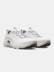Under Armour Topánky UA W Dynamic Select-WHT 44