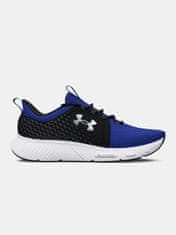Under Armour Topánky UA Charged Decoy-BLU 44,5