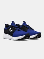 Under Armour Topánky UA Charged Decoy-BLU 44,5