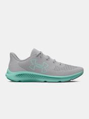 Under Armour Topánky UA W Charged Pursuit 3 BL-GRY 38,5